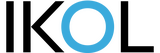 IKOL Logo