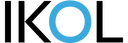 IKOL Logo