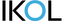 IKOL Logo