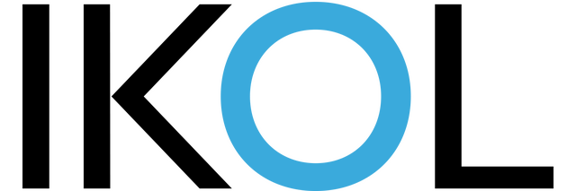 IKOL Logo