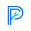 Pheldora Informatics Logo