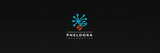Pheldora Informatics Logo