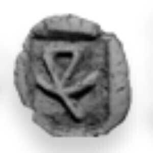 Ceramika Logo