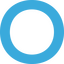 IKOL Logo