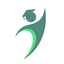 Apex Learning Logo