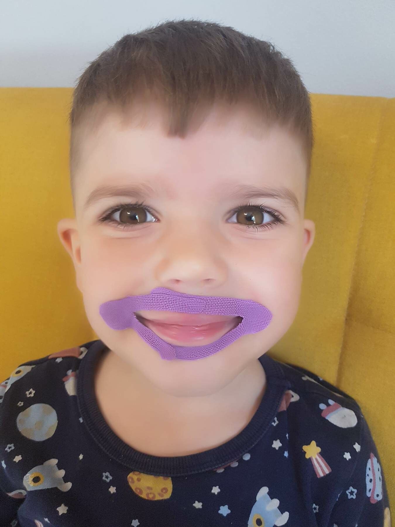 Obraz